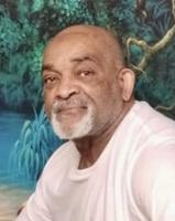 Kelvin Darnell Mahan, Sr.