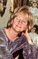 Dorothy A. Coccagna