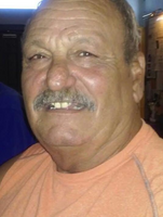 Michael C LoSasso