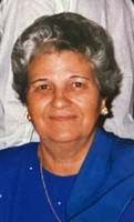 Olympia  Georgoulianos