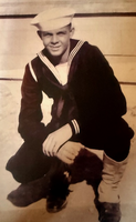 Joseph A. Maillet