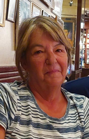 Deborah A. Bailey