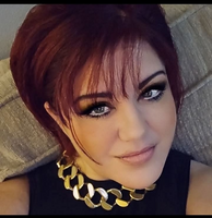 Jennifer L Smith