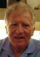 Salvatore R. DeMauro