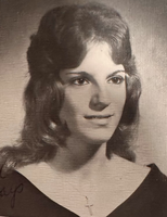 Nancy P. Gazzara