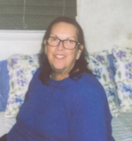 Linda A. Lebron
