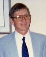 Robert Wayne Buehler Sr.