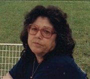 Carmella Mascio